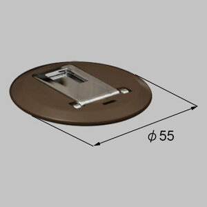 NVECibNX yMM-0003-MATWz LIXIL LKhAXgbp[Ot}Olbg  NGJ[MM-0003-MATW] LIXIL INAXyiz