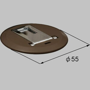 NVECibNX yMM-0004-MATWz LIXIL LKhAXgbp[݂iC]E{̗p  NGJ[MM-0004-MATW] LIXIL INAXyiz