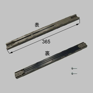 NVECibNX yMZB290Az LIXIL \tgN[YeiXiZbgi^Cvpj[MZB290A] LIXIL INAXyiz