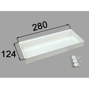NVECibNX yNT-280A-1-1S-W91z LIXILEINAX [I i [NT-280A(1)-1S/W91] brdp LIXIL INAXyiz
