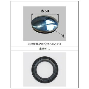NVECibNX yPBF-4STPz LIXILEINAX vbVEFCrppbL i [PBF-4STP] brdp LIXIL INAXyiz
