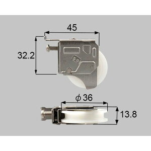 NVECibNX yPC766Cz LIXILEgXe ˎ eX iTbVji [PC766C] LIXIL INAXyiz