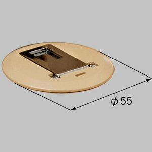 NVECibNX yPP-0004-MATWz LIXIL LKhAXgbp[݂iC]E{̗p  NGy[[PP-0004-MATW] LIXIL INAXyiz