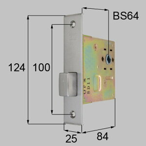 NVECibNX yQDC17z LIXILEgXe C փhAi [QDC17] LIXIL INAXyiz