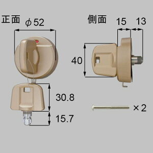 NVECibNX yQDNF669Az LIXILEgXe ZLeB[T^[ փhAi [QDNF669A] LIXIL INAXyiz