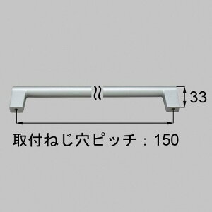 NVECibNX yQRD647AL150z LIXILEgXe nhp^ ʉϑ䕔i [QRD647AL150] LIXIL INAXyiz