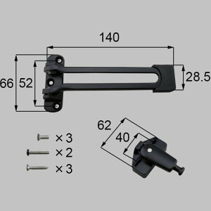 NVECibNX yT-0012-DVAAz LIXIL T֗phAK[h eqp[T-0012-DVAA] LIXIL INAXyiz