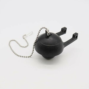 NVECibNX yTF-814CM-YGFz LIXILEINAX ǃSt[g i [TF-814CMESt-g] brdp LIXIL INAXyiz