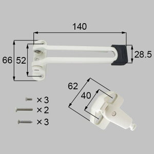 NVECibNX yW-0012-DVAAz LIXIL W֗phAK[h eqp[W-0012-DVAA] LIXIL INAXyiz