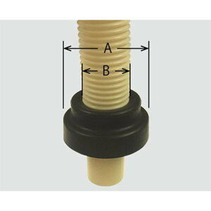 NVECibNX yWF-7z LIXILEINAX LC~߃pbL ʉώ i [#WF-7] LIXIL INAXyiz