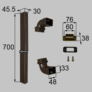 NVECibNX yWPGG911z LIXILEgXe J󕔕iZbg J[Xy[Xi [WPGG911] LIXIL INAXyiz