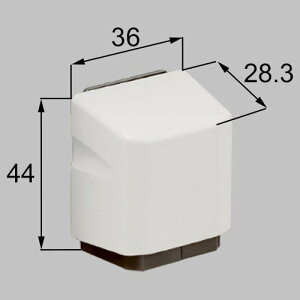 NVECibNX yYY-0002-MATWz LIXIL LKhAXgbp[Ot}Olbg {̑ WA^YY[YY-0002-MATW] LIXIL INAXyiz