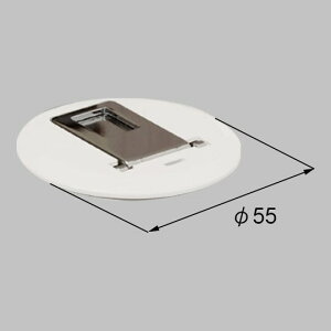 NVECibNX yYY-0003-MATWz LIXIL LKhAXgbp[Ot}Olbg  WA^YY[YY-0003-MATW] LIXIL INAXyiz