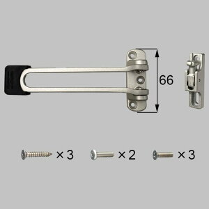 NVECibNX yZB-0011-DVAAz LIXIL ZB֗phAK[h ЊJ[ZB-0011-DVAA] LIXIL INAXyiz