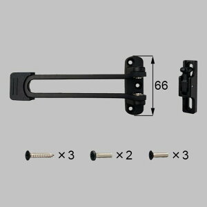 NVECibNX yZC-0011-DVAAz LIXIL ZC֗phAK[h ЊJ[ZC-0011-DVAA] LIXIL INAXyiz