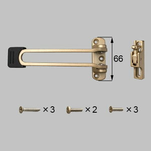 NVECibNX yZD-0011-DVAAz LIXIL ZD֗phAK[h ЊJ[ZD-0011-DVAA] LIXIL INAXyiz