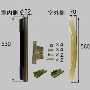 ���N�V���E�C�i�b�N�X �yZDAG358BL�z LIXIL �P�̔c��Z�b�gH�i���[���j L[ZDAG358BL] LIXIL INAX�y�����i�z