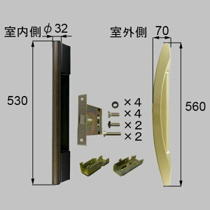 ���N�V���E�C�i�b�N�X �yZDAG358BR�z LIXIL �P�̔c��Z�b�gH�i���[���j R[ZDAG358BR] LIXIL INAX�y�����i�z