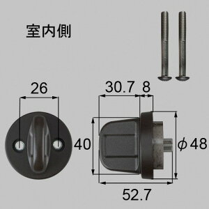 NVECibNX yZDCB647z LIXILEgXe T^[ փhAi [ZDCB647] LIXIL INAXyiz