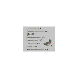 NVECibNX yZDFK63Bz LIXILEgXe ˂Zbgi}AAGtjh փhAi [ZDFK63B] LIXIL INAXyiz