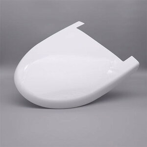 NVECibNXy312-1024-CFz LIXILEINAX փt^Lbg(^֍p) gCi [312-1024/*] LIXIL INAXyiz