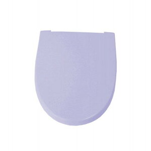 NVECibNXy312-1036-CFz LIXILEINAX փt^Lbg gCi [312-1036/*] LIXIL INAXyiz