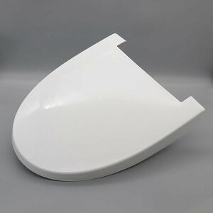 NVECibNXy312-1052-CFz LIXILEINAX փt^Lbg(pTCY) gCi [312-1052/*] LIXIL INAXyiz