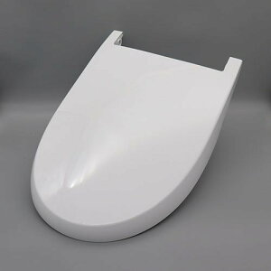 NVECibNXy312-1057-CFz LIXILEINAX փt^Lbg gCi [312-1057/*] LIXIL INAXyiz