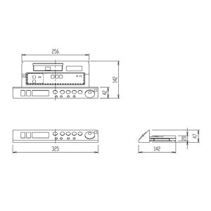 NVECibNXy354-1251-CFz LIXILEINAX CeARLbg gCi [354-1251*] LIXIL INAXyiz