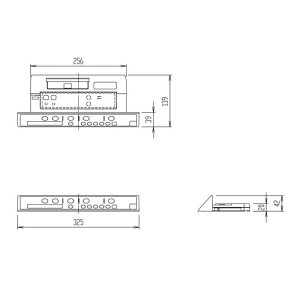 NVECibNXy354-1291-CFz LIXILEINAX CeARLbg(t) gCi [354-1291*] LIXIL INAXyiz