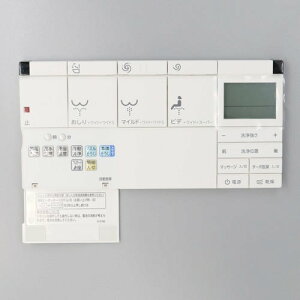 NVECibNXy354-1380B-1-CFz LIXILEINAX ǃRLbg gCi [354-1380B-1*] LIXIL INAXyiz