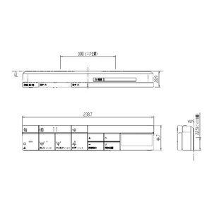 NVECibNXy354-1434-CFz LIXILEINAX X}[gRLbg(114AXUp) gCi [354-1434*] LIXIL INAXyiz
