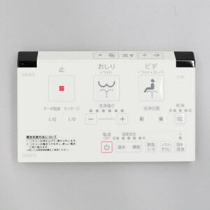 NVECibNXy354-1488-CFz LIXILEINAX ǃRLbg(Et) gCi [354-1488*] LIXIL INAXyiz