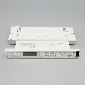 NVECibNXy354-1577-CFz LIXILEINAX CeARLbg(tI[g֍Eق̂CgAAt) gCi [354-1577*] LIXIL INAXyiz