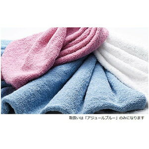 NVECibNXy4580760720630-CFz oX^I^Q MsiGYj TCYFoX 60×120cm brdp LIXILZNgACeB LIXIL INAXyiz