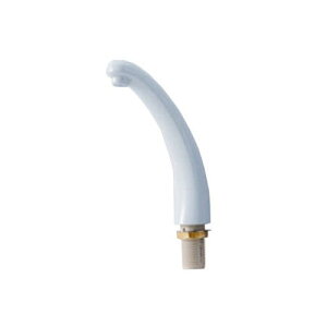 NVECibNXyA-2076-CFz LIXILEINAX f gCi [A-2076/*] LIXIL INAXyiz