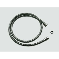 リクシル イナックス【A-7227】 長さ 1.5M 1.6M 1.7M 1.8M LIXIL INAX シャワーホース 浴室部品 【純正品】