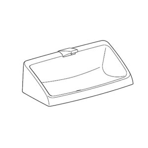 NVECibNXyA-7620-CFz LIXILEINAX Lbg(Ȃ) gCi [A-7620/*] LIXIL INAXyiz