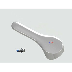 ���N�V���E�C�i�b�N�X�yA-8030-CF�z LIXIL�EINAX ���o�[�n���h���� �֌� �L�b�`�����i [A-8030] [A-8030/BW1] LIXIL INAX�y�����i�z