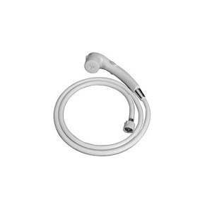 NVECibNXyBF-6GWBP-PU6-CFz LIXILEINAX XCb`t}bT[WV[qzCgr i [BF-6GWBP(*)-PU6] brdp LIXIL INAXyiz