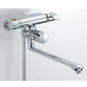 NVECibNXyBF-7140TXX-330-F12PU-CFz LIXILEINAX V[oX i [BF-7140TX(330)-F12PU][BF-7140TNX(330)-F12PU] brdp LIXIL INAXyiz