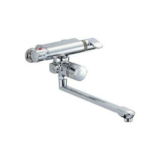 NVECibNXyBF-7140TXXV330-PU3-CFz LIXILEINAX V[oX i [BF-7140TXV(330)-PU3][BF-7140TNXV(330)-PU3] brdp LIXIL INAXyiz