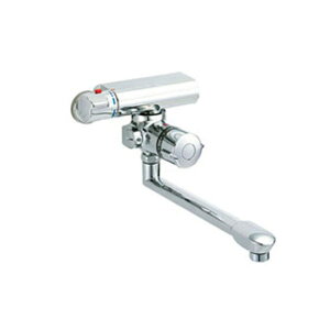 NVECibNXyBF-7340T-250-12PU-CFz LIXILEINAX oX i [BF-7340T(250)-12PU][BF-7340TN(250)-12PU] brdp LIXIL INAXyiz