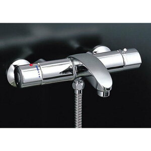 NVECibNXyBF-A146XX-D-PU-CFz LIXILEINAX V[oX i [BF-A146T-D-PU][BF-A146TN-D-PU] brdp LIXIL INAXyiz