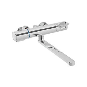 NVECibNXyBF-KA145TXX-250-F12PU-CFz LIXILEINAX V[oX i [BF-KA145TX(250)-F12PU][BF-KA145TNX(250)-F12PU] brdp LIXIL INAXyiz