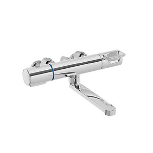 NVECibNXyBF-KA145TXX-F12PU-CFz LIXILEINAX V[oX i [BF-KA145TX-F12PU][BF-KA145TNX-F12PU] brdp LIXIL INAXyiz