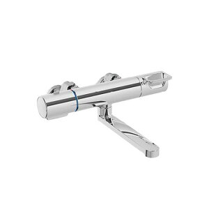 NVECibNXyBF-KA345TX-12PU-CFz LIXILEINAX oX i [BF-KA345T-12PU][BF-KA345TN-12PU] brdp LIXIL INAXyiz