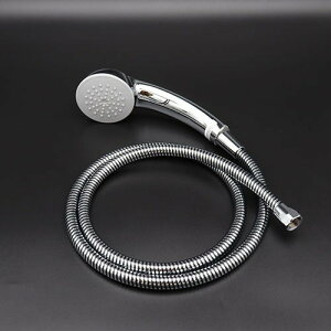 NVECibNXyBF-SC6BHE-PU-CFz LIXILEINAX GRtV[q^r i [BF-SC6BHE-PU][BF-SC6BHE(*)-PU] brdp LIXIL INAXyiz