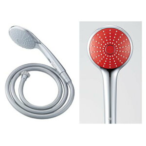 NVECibNXyBF-SH6BG-PU-DG-CFz LIXILEINAX CO2V[qbhr i [BF-SH6BG-PU/DG][BF-SH6BG(*)-PU/DG] brdp LIXIL INAXyiz