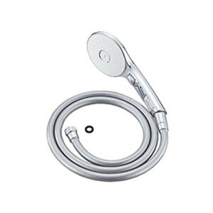 NVECibNXyBF-SL6MBGE-PU-FW1-CFz LIXILEINAX XCb`tGRANAV[q^-zCgr i [BF-SL6MBGE-PU/FW1][BF-SL6MBGE(*)-PU/FW1] brdp LIXIL INAXyiz